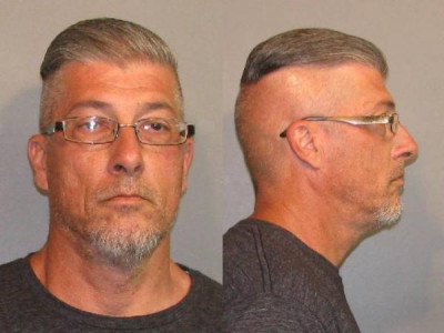 Tony Eric Lejeune a registered Sex Offender or Child Predator of Louisiana