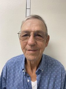 Johnny Wayne Talley a registered Sex Offender or Child Predator of Louisiana
