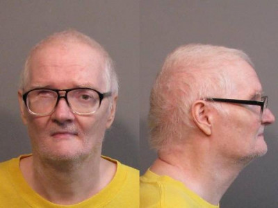 Jeffrey Desmond Lambing a registered Sex Offender or Child Predator of Louisiana