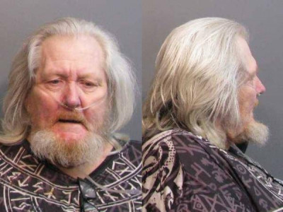 Brian Emory Angel a registered Sex Offender or Child Predator of Louisiana