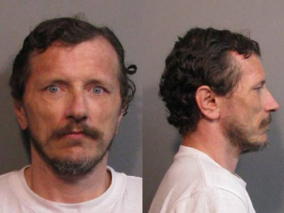 William Dewayne Funderburk a registered Sex Offender or Child Predator of Louisiana