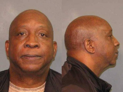 Jerome Adams a registered Sex Offender or Child Predator of Louisiana