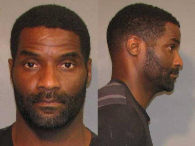 Zaniel Jerome Adkins a registered Sex Offender or Child Predator of Louisiana