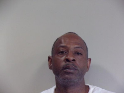 Tremaine Major a registered Sex Offender or Child Predator of Louisiana