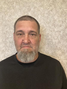 William David Owens a registered Sex Offender or Child Predator of Louisiana
