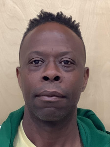 Shawn Edward Hymes a registered Sex Offender or Child Predator of Louisiana