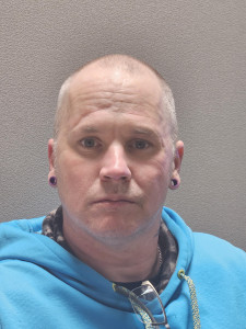 Robert Louis Brown II a registered Sex Offender or Child Predator of Louisiana
