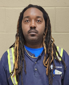 Randall Paul Tobias a registered Sex Offender or Child Predator of Louisiana