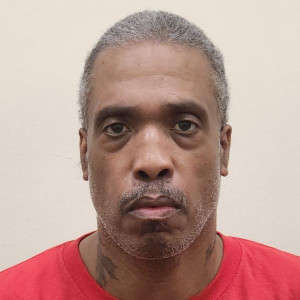 Toriano Jermaine Sims a registered Sex Offender or Child Predator of Louisiana