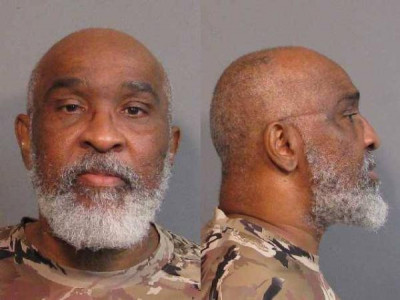 Boyd Baylor Jr a registered Sex Offender or Child Predator of Louisiana