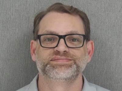 Kyle M Hamilton a registered Sex Offender or Child Predator of Louisiana
