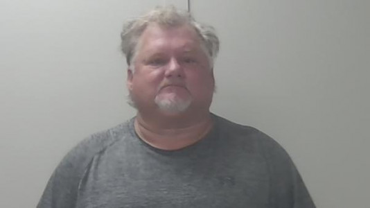 James Melvin Roberts a registered Sex Offender or Child Predator of Louisiana