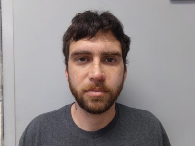 Derek Lee Brown a registered Sex Offender or Child Predator of Louisiana