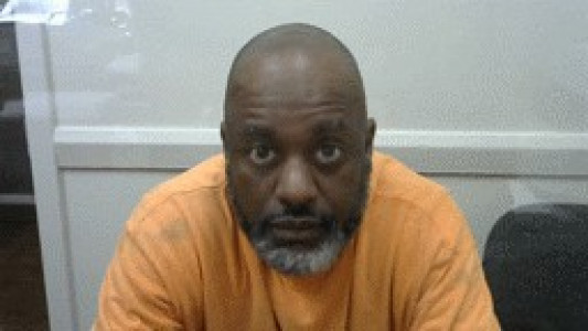 Kendall R Wilson a registered Sex Offender or Child Predator of Louisiana