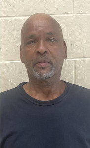 Harry Lee Mikell a registered Sex Offender or Child Predator of Louisiana