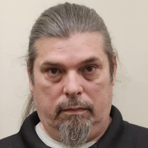 Robert Anthony Andrews a registered Sex Offender or Child Predator of Louisiana