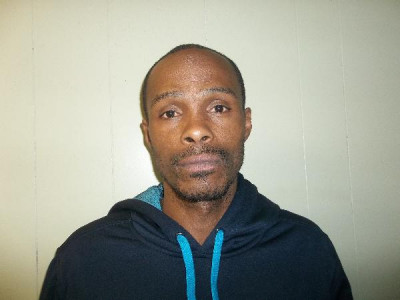 Gerald Eugene Thomas a registered Sex Offender or Child Predator of Louisiana