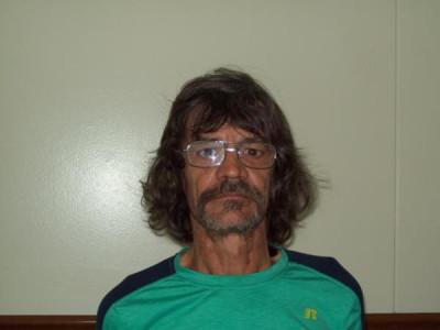 Roy Nelson Robinson a registered Sex Offender or Child Predator of Louisiana