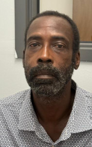 Arriel R Eugene a registered Sex Offender or Child Predator of Louisiana