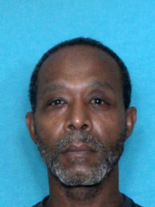 Stephen Eric Sams a registered Sex Offender or Child Predator of Louisiana