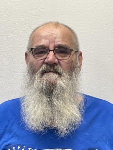 William Perry Myers Jr a registered Sex Offender or Child Predator of Louisiana