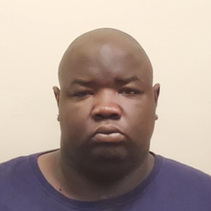 Travis Darnell Jenson a registered Sex Offender or Child Predator of Louisiana