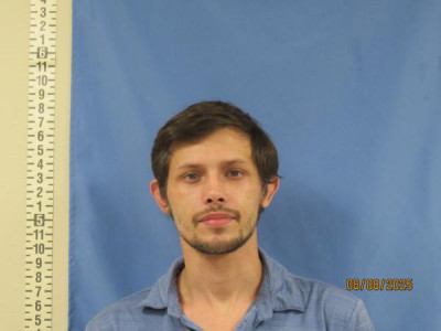 Keith Michael Lirette Jr a registered Sex Offender or Child Predator of Louisiana