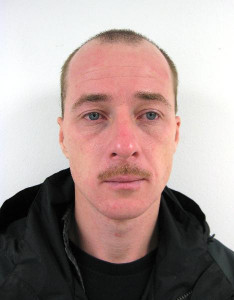 Robert Lewis Frith a registered Sex Offender or Child Predator of Louisiana