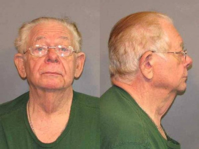 Virgil Wayne Sistrunk a registered Sex Offender or Child Predator of Louisiana