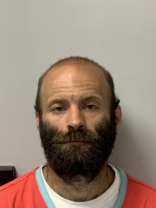 Randy Spell Jr a registered Sex Offender or Child Predator of Louisiana