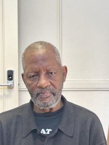 Bobby Ray Mcintyre a registered Sex Offender or Child Predator of Louisiana