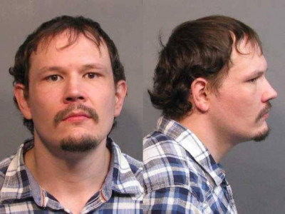 Michael David Snow a registered Sex Offender or Child Predator of Louisiana