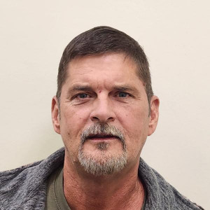 Michael Paul Sanchez a registered Sex Offender or Child Predator of Louisiana