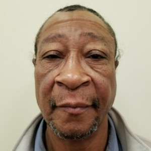 Clarence Moses Jr a registered Sex Offender or Child Predator of Louisiana