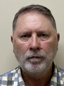 Michael Ray Castille a registered Sex Offender or Child Predator of Louisiana