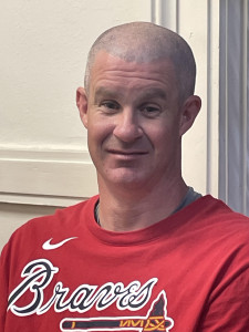 Robert Wesley Brown a registered Sex Offender or Child Predator of Louisiana