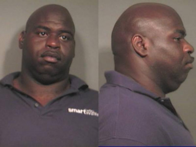 Ramon A Jiles a registered Sex Offender or Child Predator of Louisiana