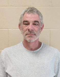 Brandon James Guy a registered Sex Offender or Child Predator of Louisiana