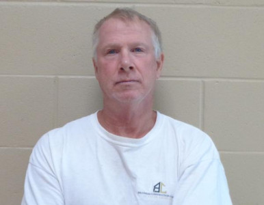 Robert Edward Oconnell a registered Sex Offender or Child Predator of Louisiana