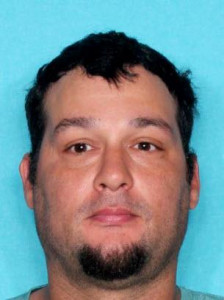 Lance Joseph Rochon a registered Sex Offender or Child Predator of Louisiana