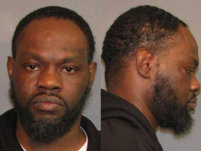 Robert Carter Hill a registered Sex Offender or Child Predator of Louisiana