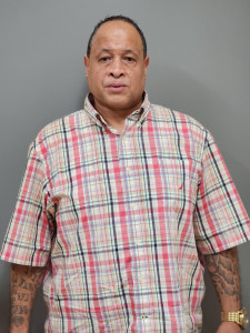 Raymond Michael Frazier a registered Sex Offender or Child Predator of Louisiana