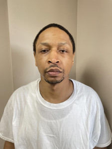 Patrick Carter a registered Sex Offender or Child Predator of Louisiana