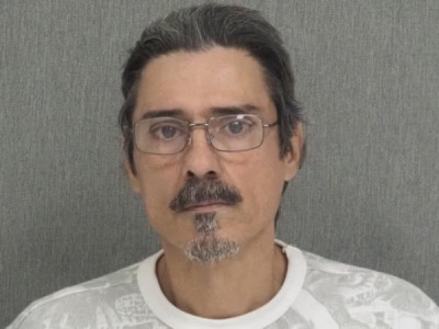 Anthony Darrin Leal a registered Sex Offender or Child Predator of Louisiana