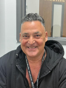 Leonard Eugene Panaro Jr a registered Sex Offender or Child Predator of Louisiana