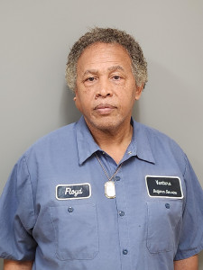 Floyd Brooks Jr a registered Sex Offender or Child Predator of Louisiana