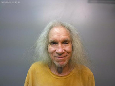 Anthony Carl Todaro Jr a registered Sex Offender or Child Predator of Louisiana