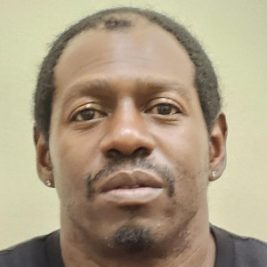 Brian O'keith Chambers a registered Sex Offender or Child Predator of Louisiana