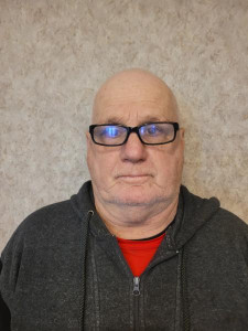 Thomas Sidney Murdock a registered Sex Offender or Child Predator of Louisiana
