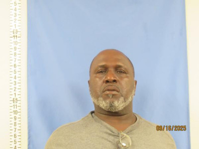 Sidney Williams III a registered Sex Offender or Child Predator of Louisiana